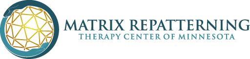 Matrix Repatterning Therapy Center of Minnesota