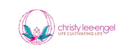 Christy Lee-Engel :: Life Cultivating Life, PLLC