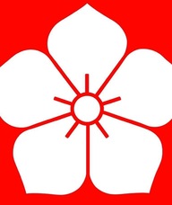 Book an Appointment with Haley Honeysett for Acupuncture