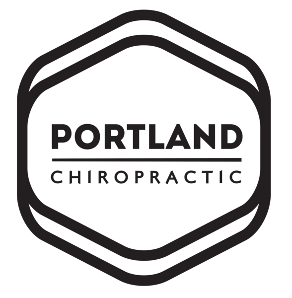 Portland Chiropractic