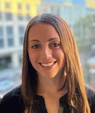 Book an Appointment with Jessica Stenzel for Physiotherapy