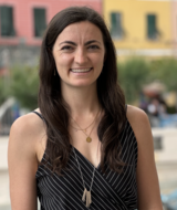 Book an Appointment with Marianne Moser at KinetikChain Denver