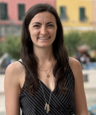 Book an Appointment with Dr. Marianne Moser for Physiotherapy