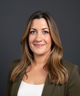 Book an Appointment with Alex York at KinetikChain Denver