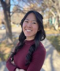 Book an Appointment with Maddie Bilbo for Physiotherapy