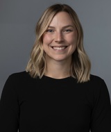 Book an Appointment with Michelle Lutz at KinetikChain Denver