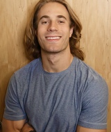 Book an Appointment with Kurt Rolfes at KinetikChain Denver