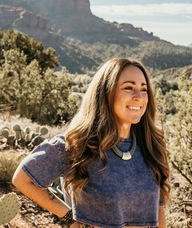 Book an Appointment with Alex Hartinger for Clinical Nutrition