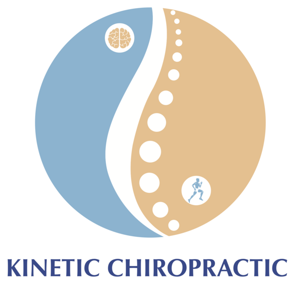 Kinetic Chiropractic