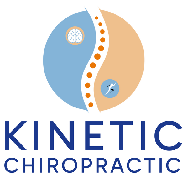 Kinetic Chiropractic