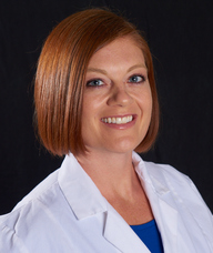 Book an Appointment with Dr. Caitlin Sullivan Cintron for Chiropractic