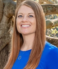 Book an Appointment with Dr. Caitlin Sullivan Cintron for Chiropractic Care