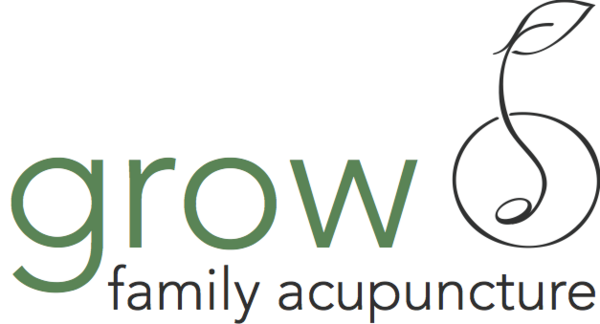 Grow Family Acupuncture