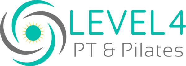 LEVEL4 PT & Pilates