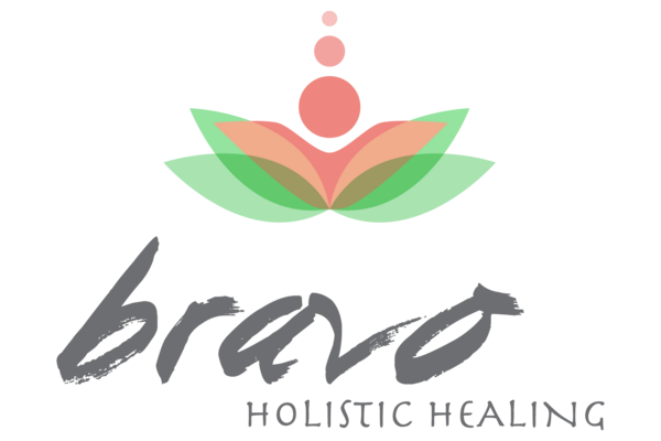 Bravo Holistic Healing 