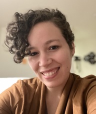 Book an Appointment with Yesika Bravo for Acupuncture