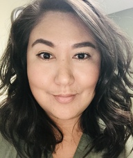 Book an Appointment with Ciji Barlow, L.Ac. for Acupuncture