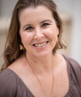 Book an Appointment with Jennifer Andrea, CMT, CLT at Ecolibrium Acupuncture and Wellness