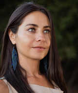 Book an Appointment with Priscilla Chamoun, CMT at Ecolibrium Acupuncture and Wellness