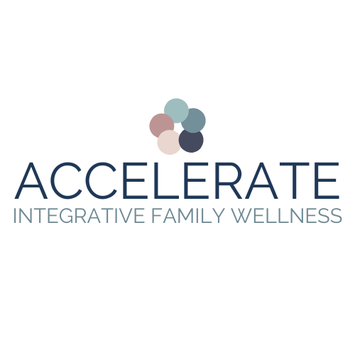 Book Online | Accelerate Integrative Family Wellness