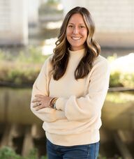 Book an Appointment with Erika Yancey for Chiropractic for Adults (13-99yrs)