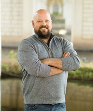 Book an Appointment with David Yancey for Chiropractic for Kids (0-13)