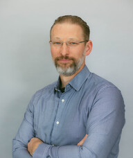 Book an Appointment with Dr. Charles Boehly for Chiropractic Care