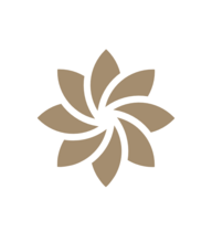 Book an Appointment with Acupuncture Tx for Acupuncture