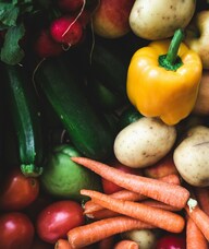 Book an Appointment with Functional Medicine for Functional Medicine