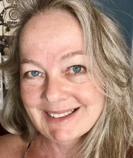 Book an Appointment with Linda Meyer for Acupuncture/TCM