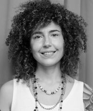 Book an Appointment with Dr. Sarah Sajdak Eller for Acupuncture