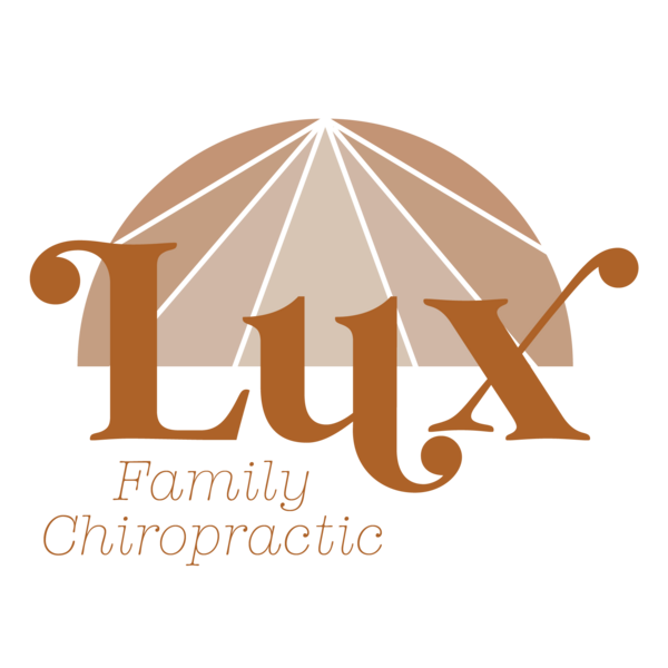Lux Family Chiropractic
