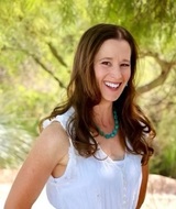 Book an Appointment with Karianne Croy at Gold Coast Elite Counseling & Therapy
