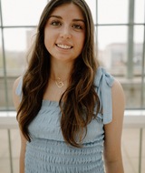 Book an Appointment with Grace Sinicrope at Hyde Park Counseling & Therapy