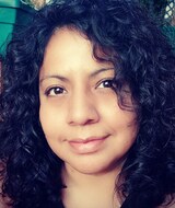 Book an Appointment with Susi Galloso at East Bay Bodywork- Home Visits