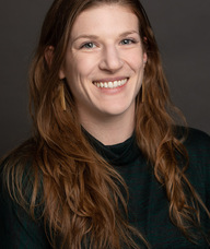 Book an Appointment with Ariell Gross for Physical Therapy (In-Person)