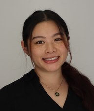 Book an Appointment with Natalie Mao for Physical Therapy (In-Person)