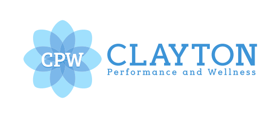 Clayton Performance and Wellness