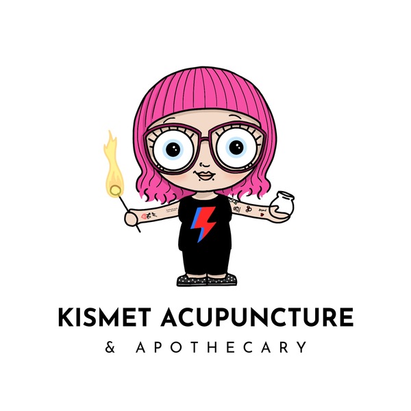 Kismet Acupuncture & Apothecary, LLC
