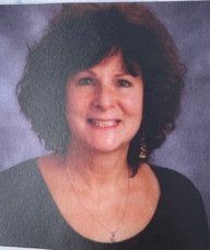 Book an Appointment with Laurie Patricco for Workshops