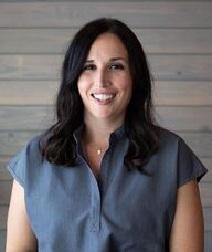 Book an Appointment with Nikki (Porteus) Peebles for Chiropractic