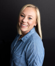 Book an Appointment with Chelsey Plunk for Craniosacral Therapy
