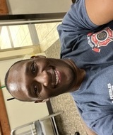 Book an Appointment with Rodger Peebles at Las Colinas