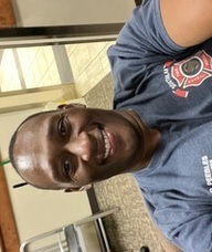 Book an Appointment with Rodger Peebles for CPR Training