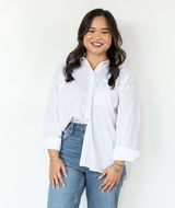 Book an Appointment with Bailey McDonald at Las Colinas