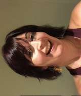 Book an Appointment with Dr. Yvonne Kreger at Yvonne Justine Kreger, ND, LLC