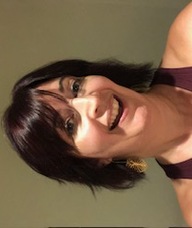 Book an Appointment with Dr. Yvonne Kreger for Naturopathic Medicine