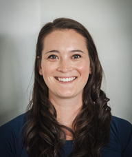 Book an Appointment with Dr. Catelyn Webber for Sports Chiropractic