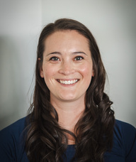 Book an Appointment with Catelyn Webber for Sports Chiropractic
