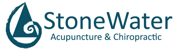 StoneWater Acupuncture & Chiropractic
